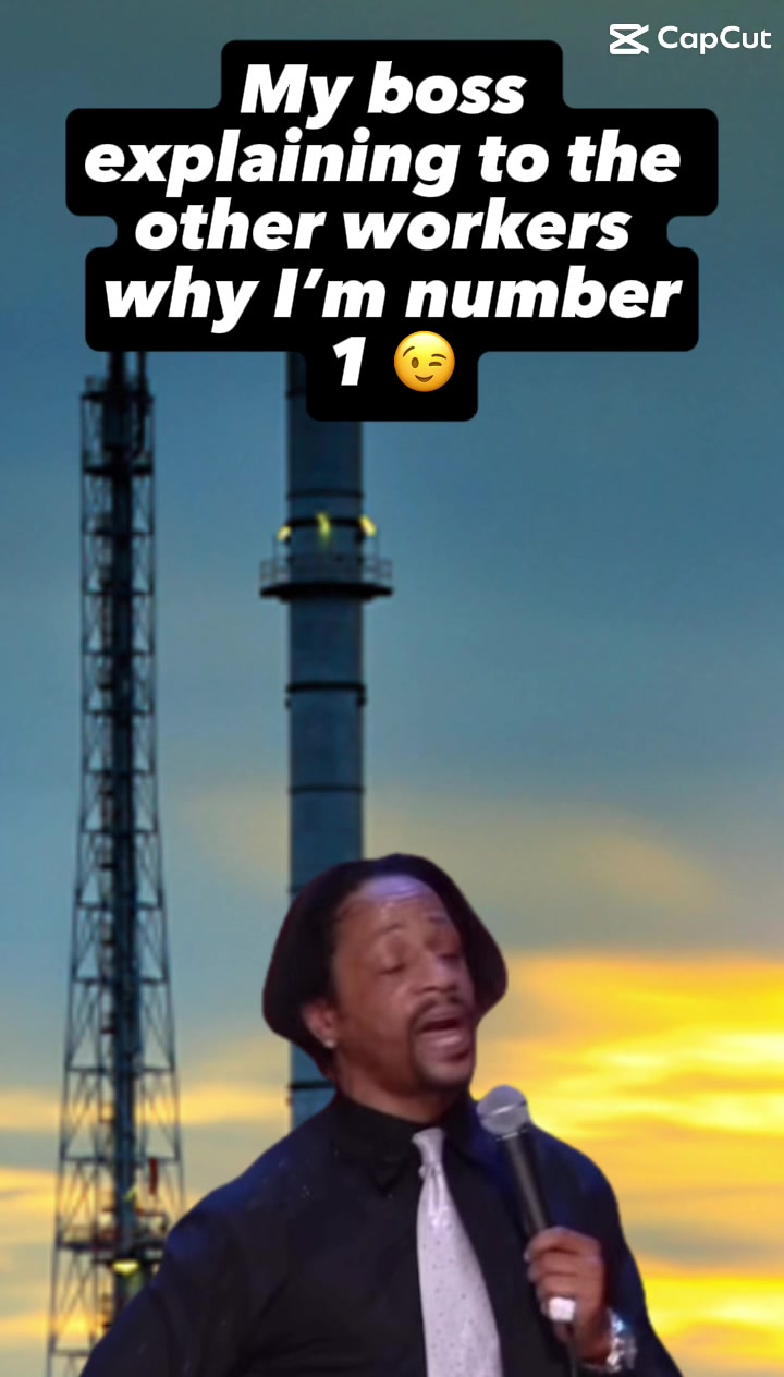 @CM