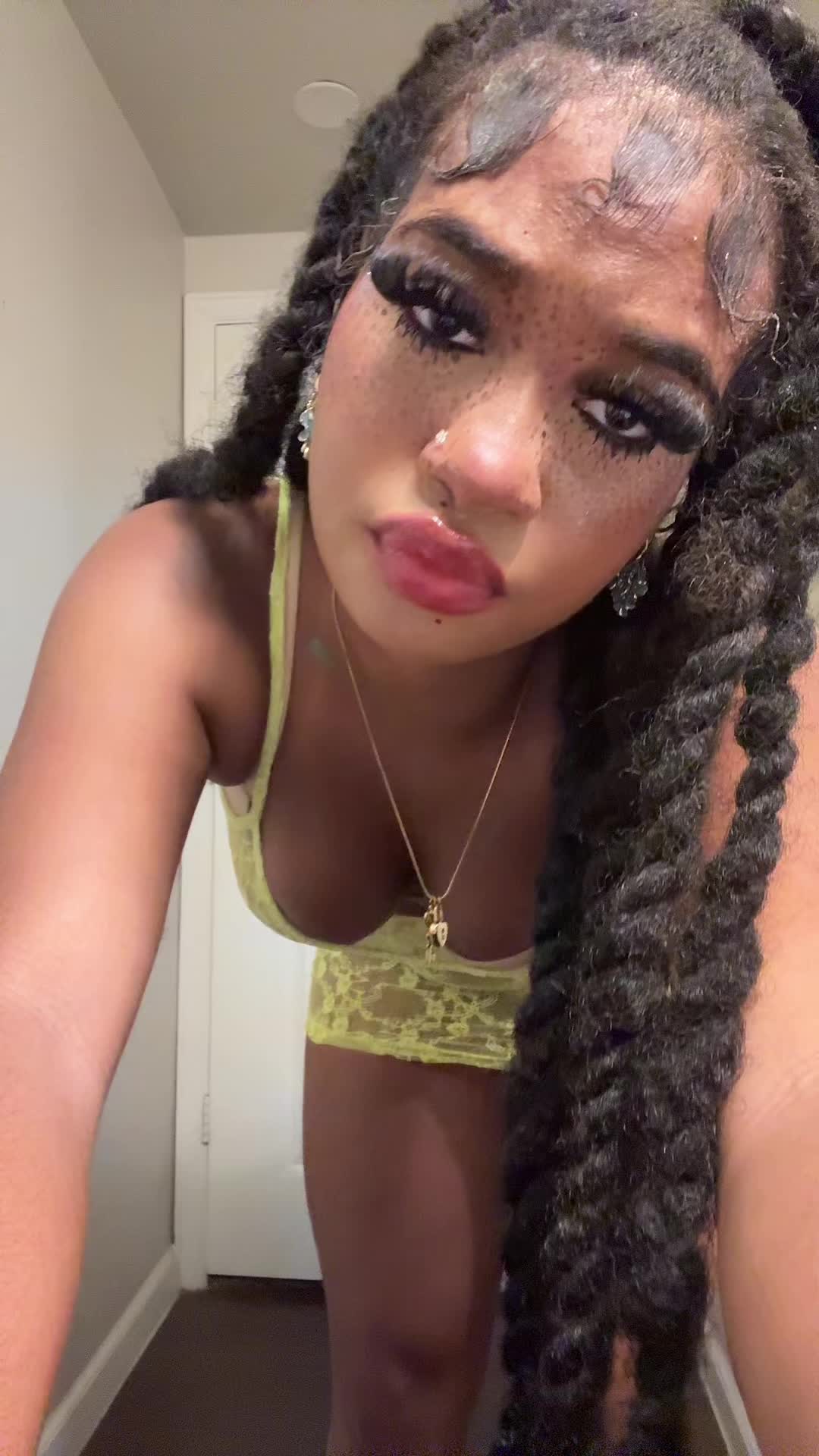 @kenzilla
