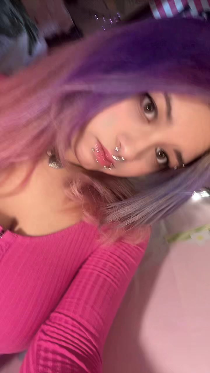 @nasia 🦄