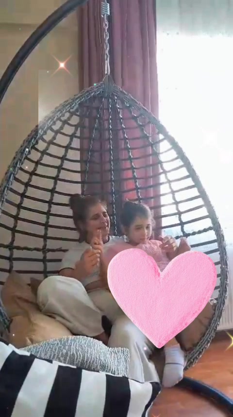 @yaseministenci4