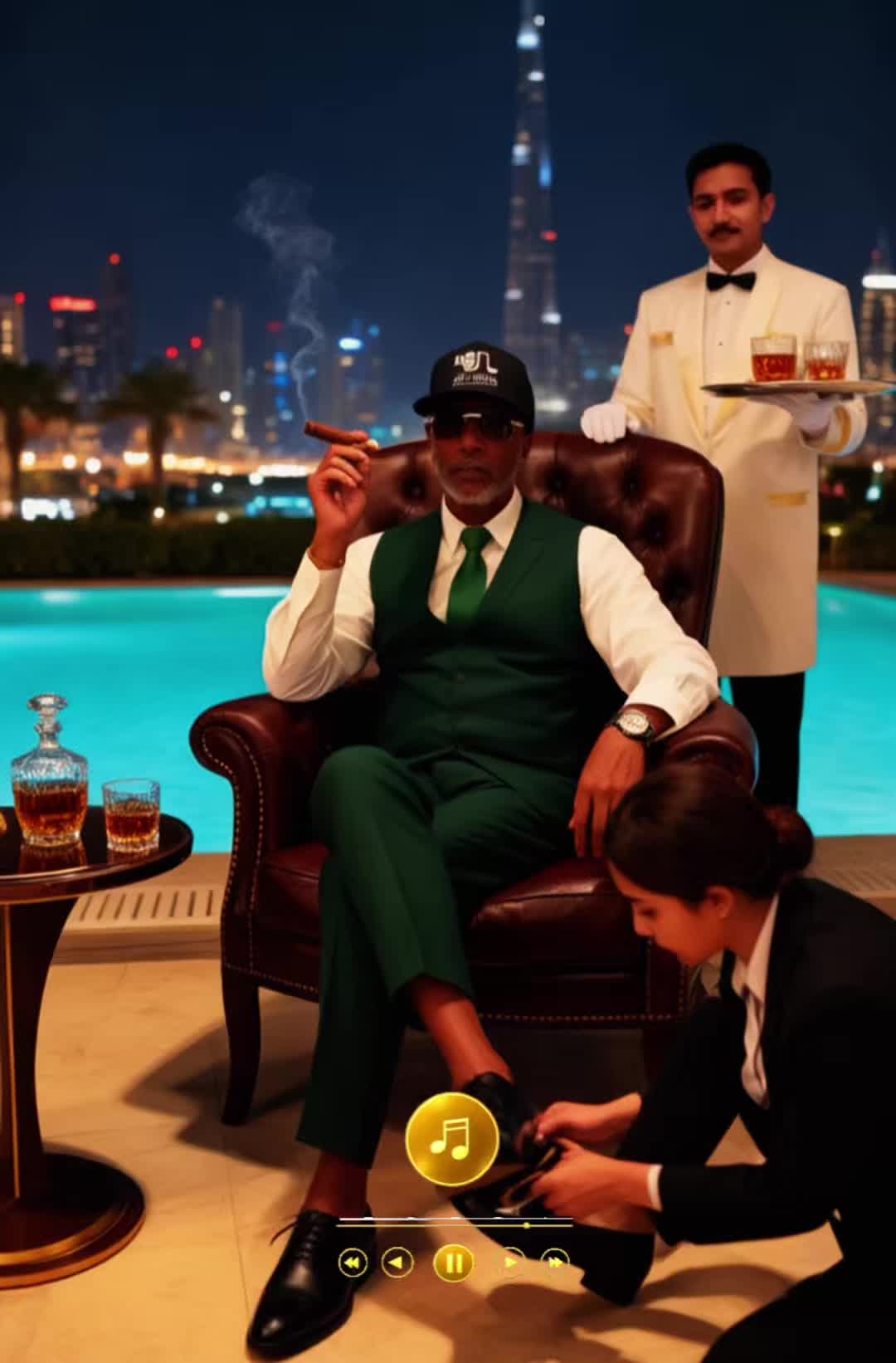 @kdthompson
