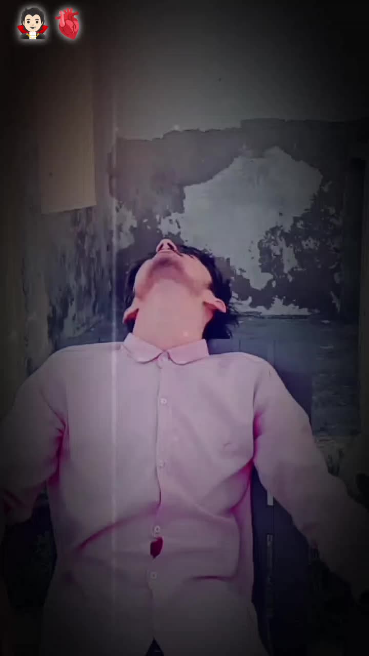 @𝑩𝒆𝒂𝒓 🐻🫀🧛🏻