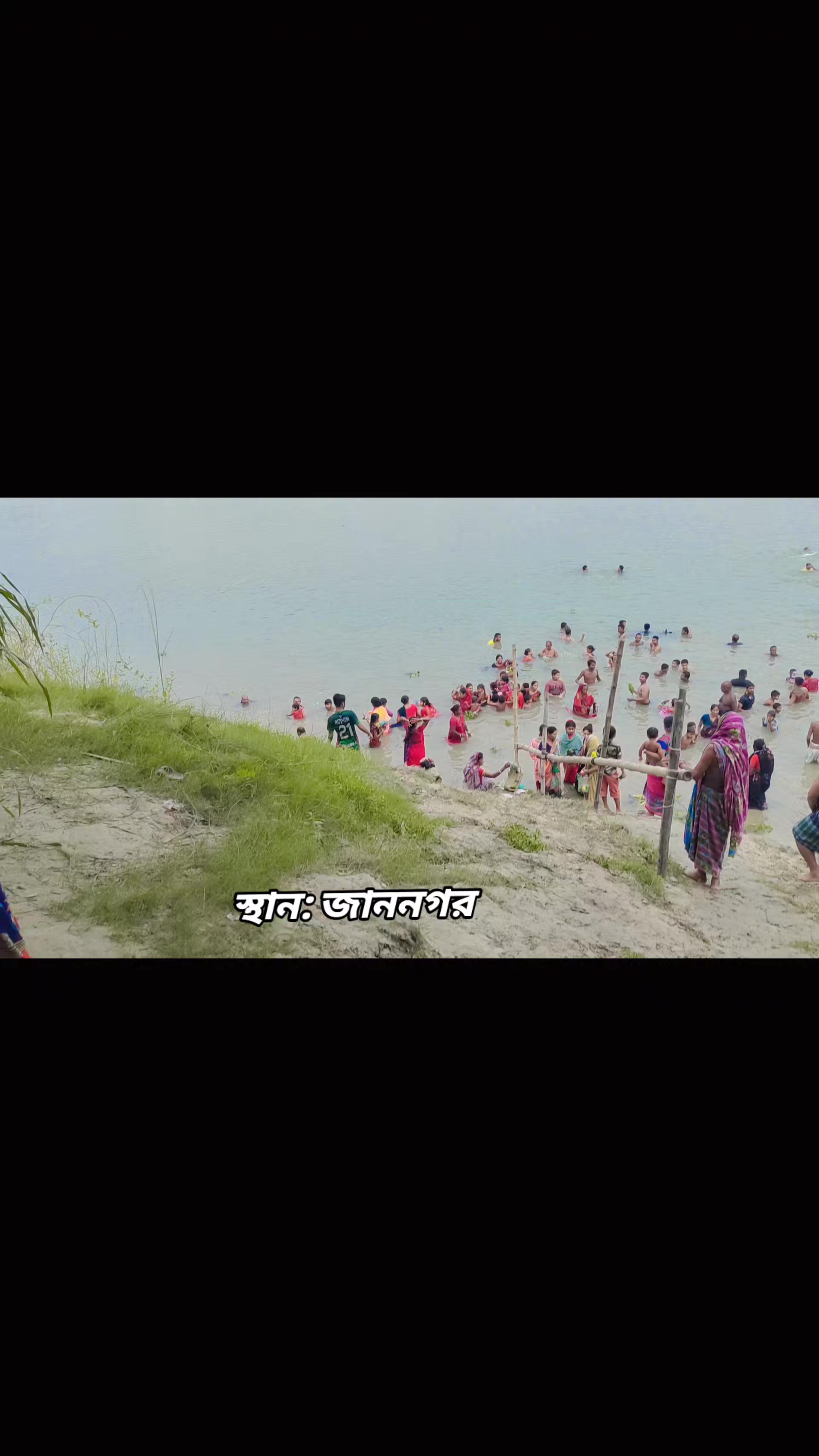 @🤟🔥 সোহাগ 🔥🤟