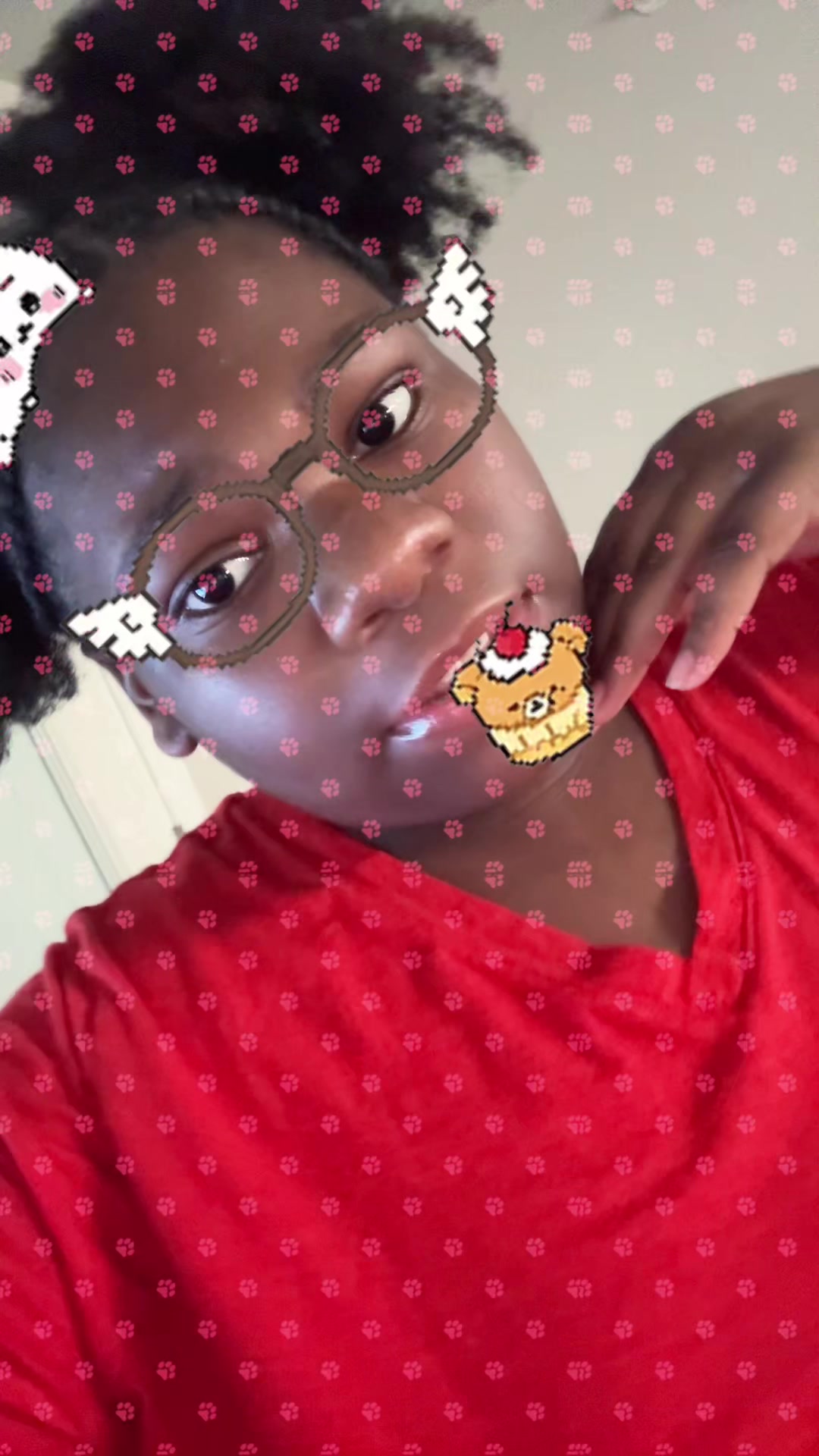 @Ms.overlygoated_