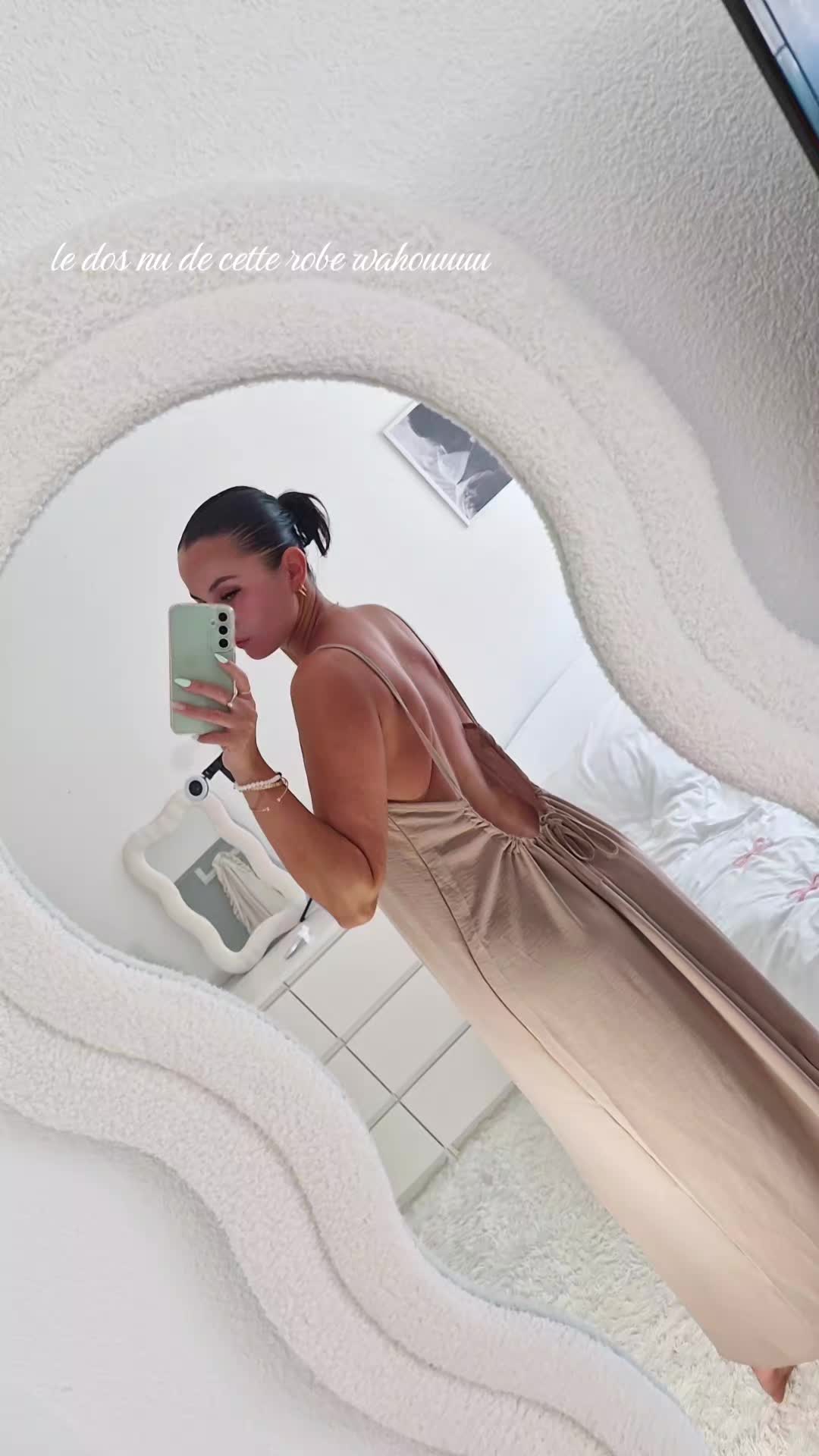@CindyShopTesteuse