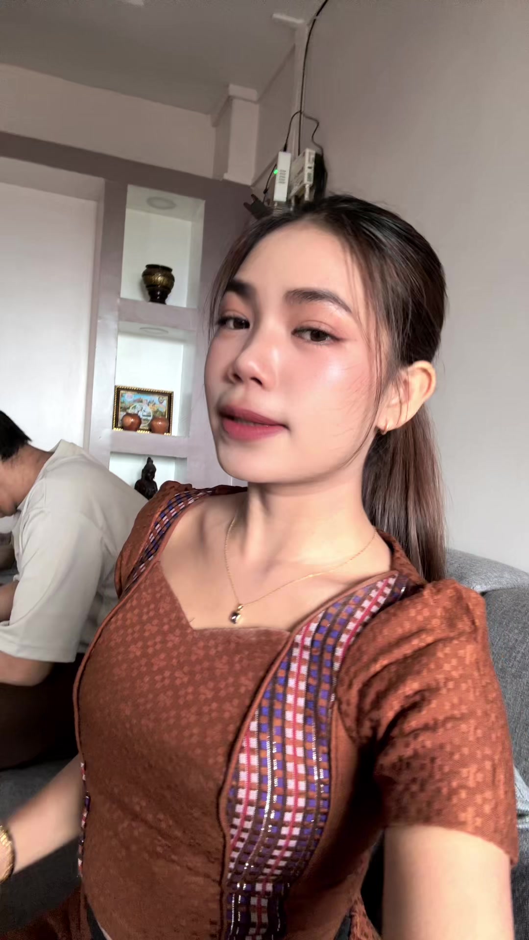 @myashin47