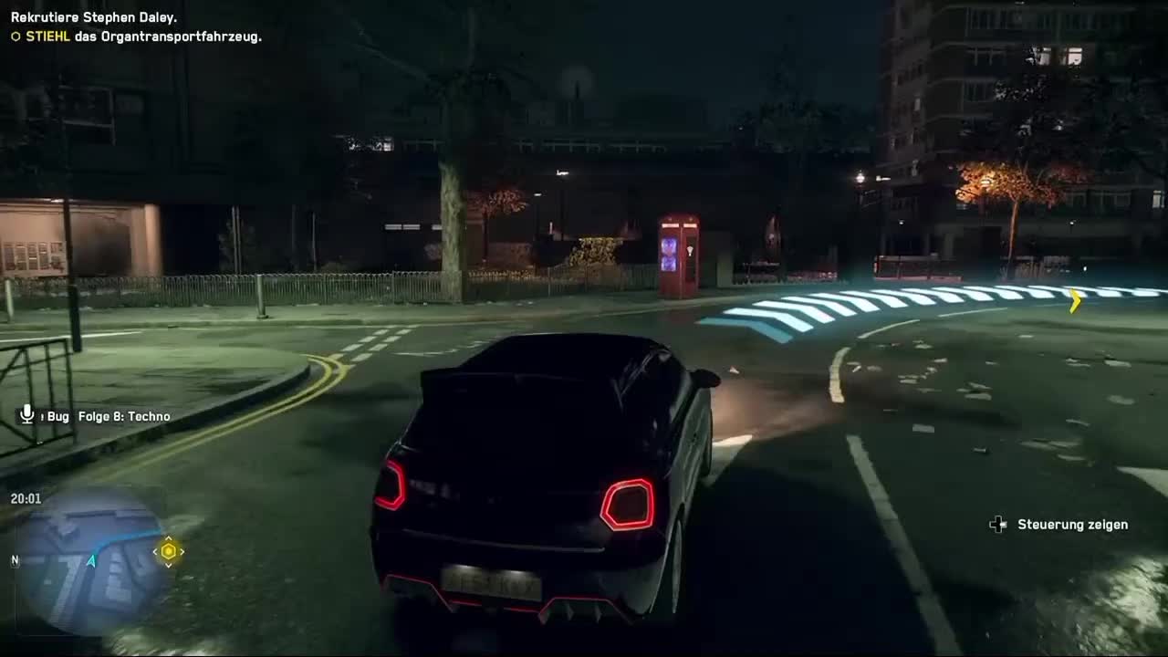 @SkuLLboy25