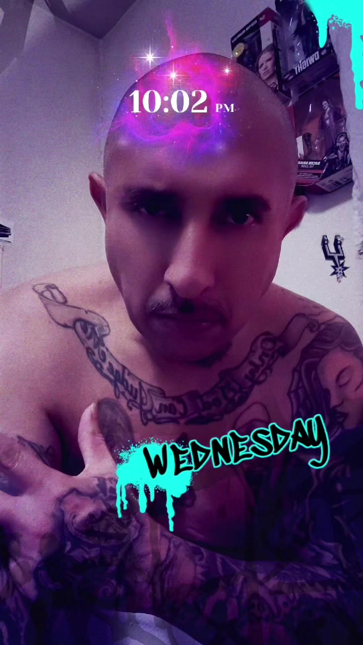 @🔥🔮𝕰𝕷 𝕾𝕳𝖄𝕭𝕺𝖄 13👑🔮🔥