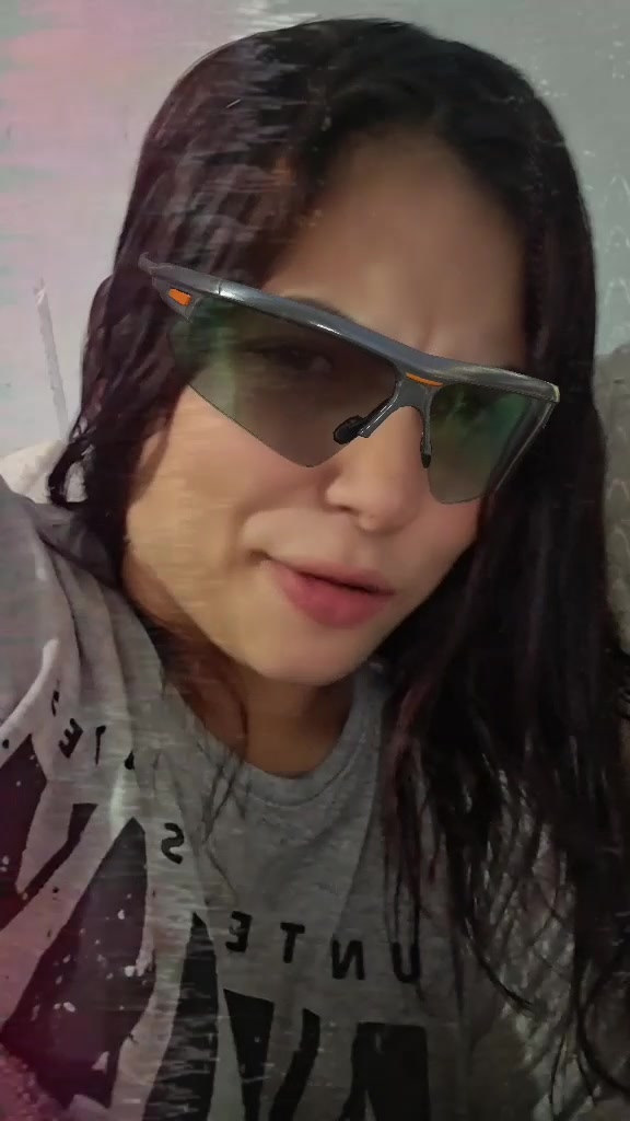 @kethleen