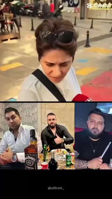 @Angelo Slavov