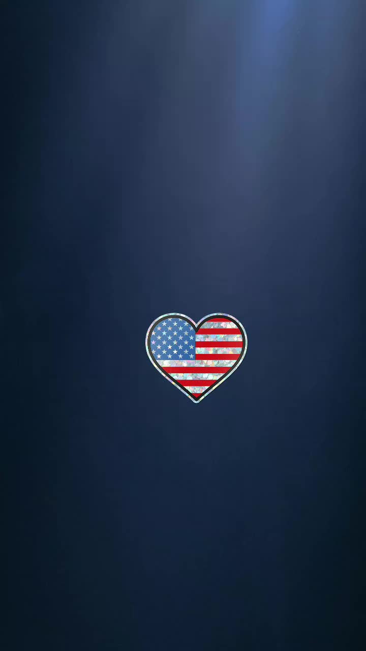 @💕💕IMEE🇵🇭🇺🇲