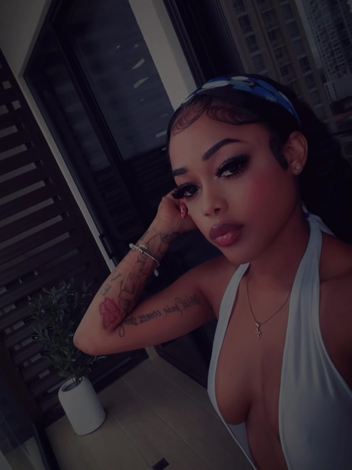@unusualspikkle