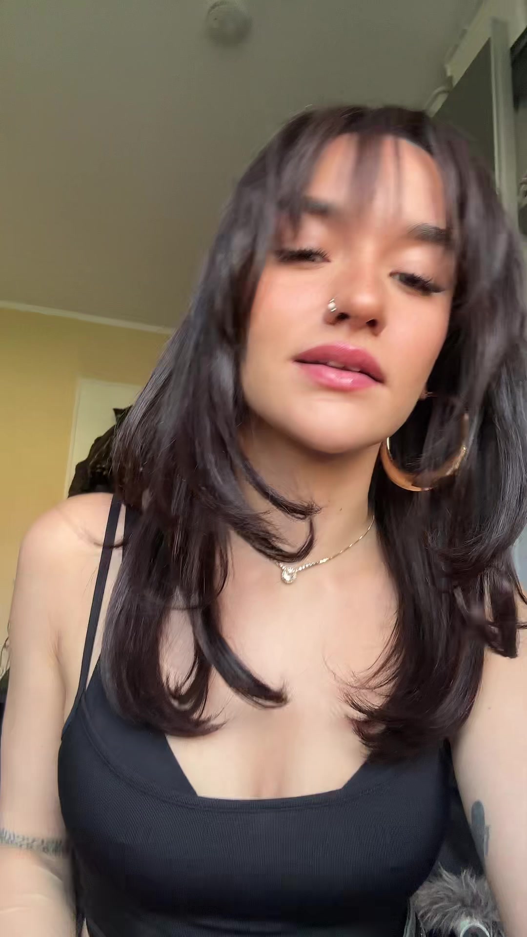 @.lorrieee