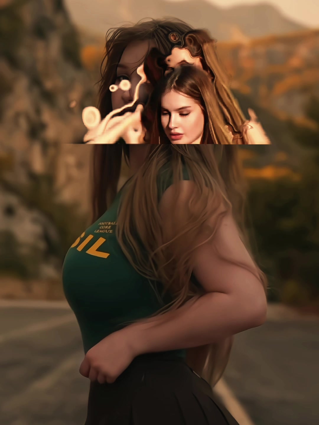 @UMA_VIBE❣️