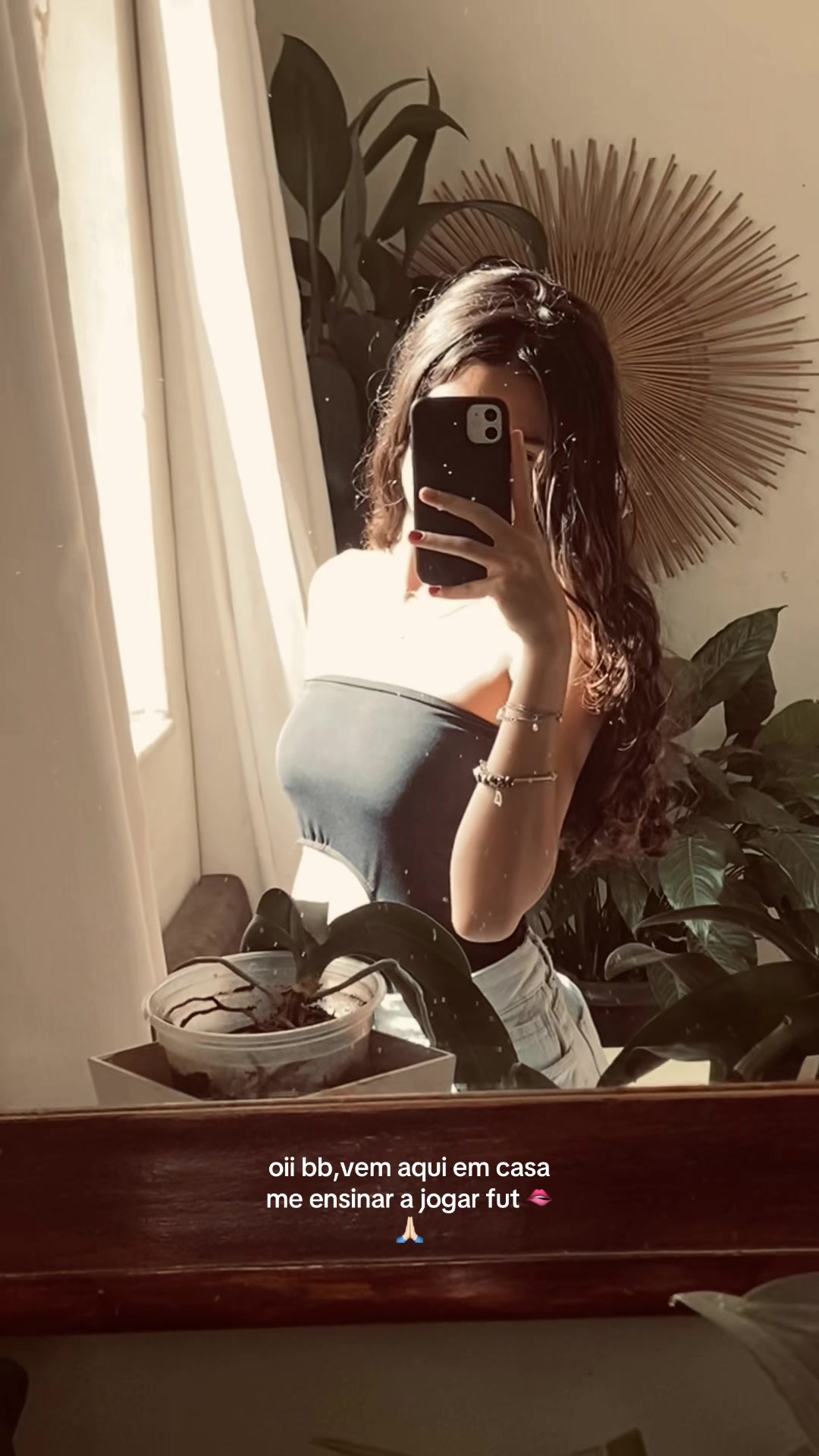 @𝒜𝓁𝒾𝒸𝑒