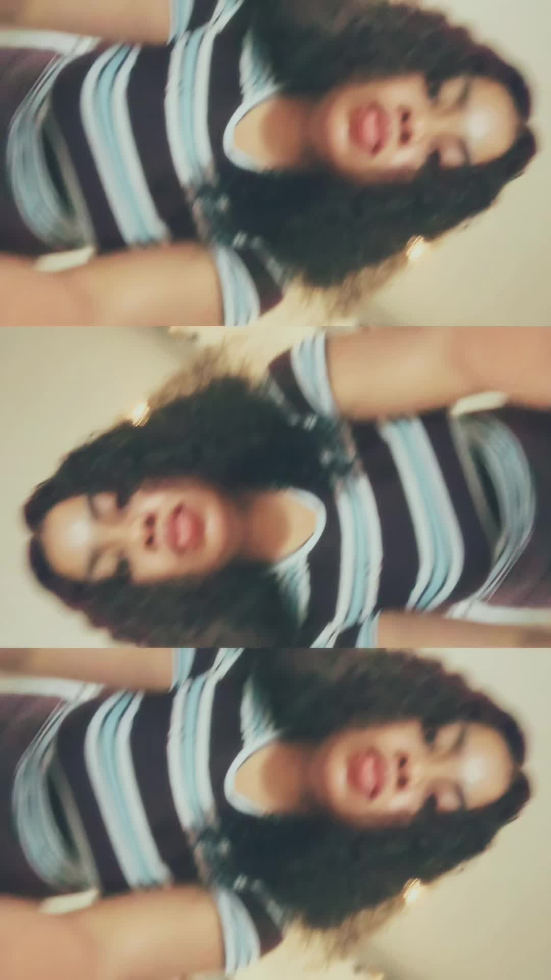 @pokaqueen25