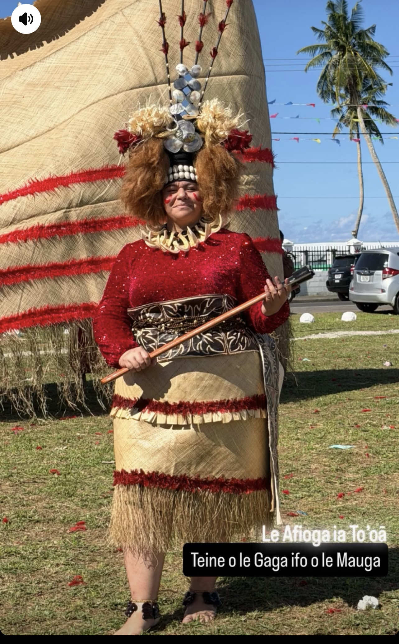 @LiaAnae🇼🇸🇦🇺