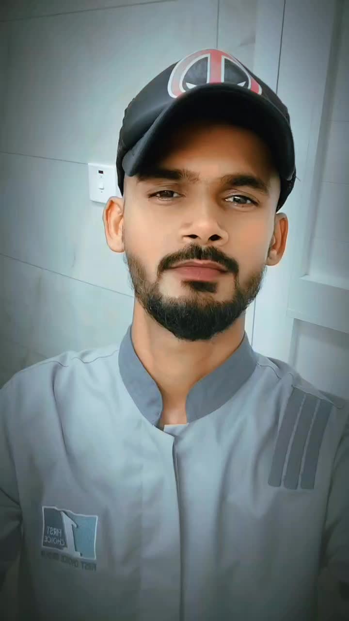 @Altab shekh jii
