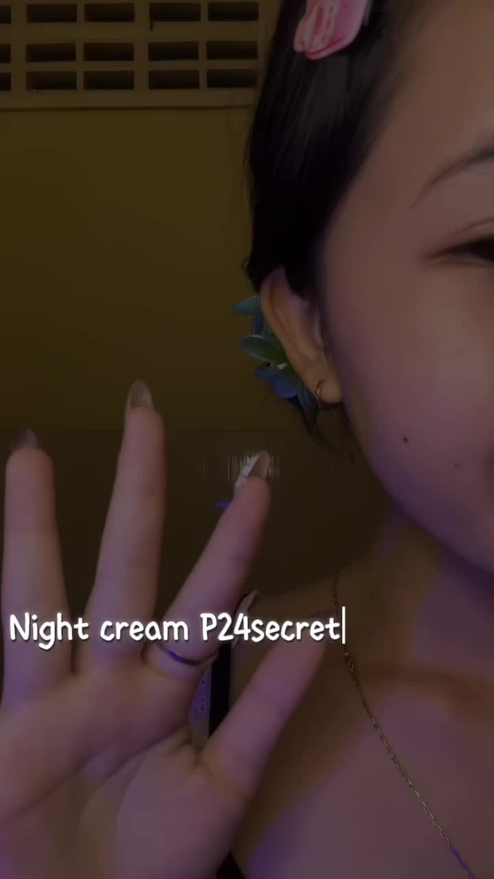 @ក្មេងខ្ជិល