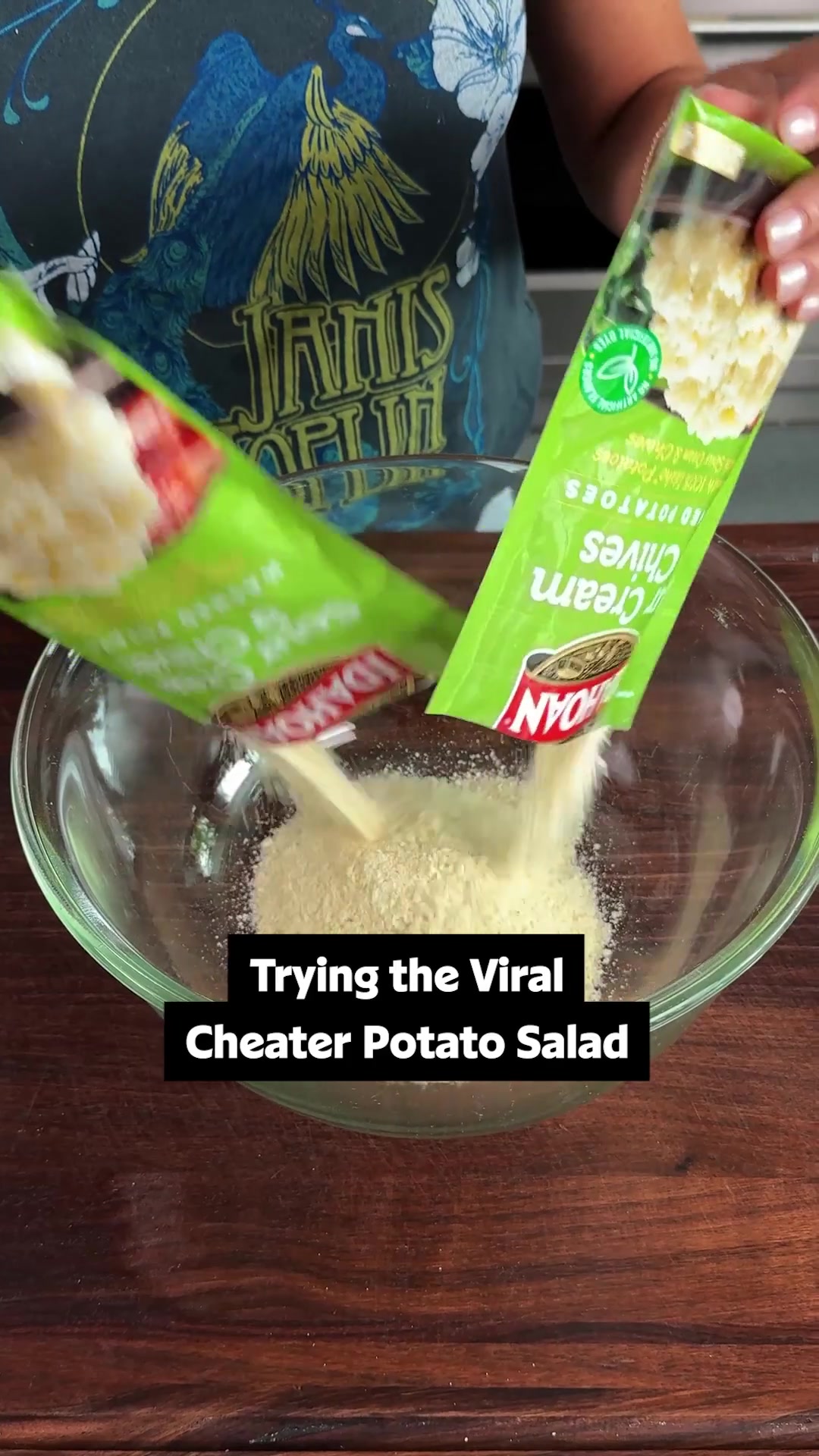 @Allrecipes