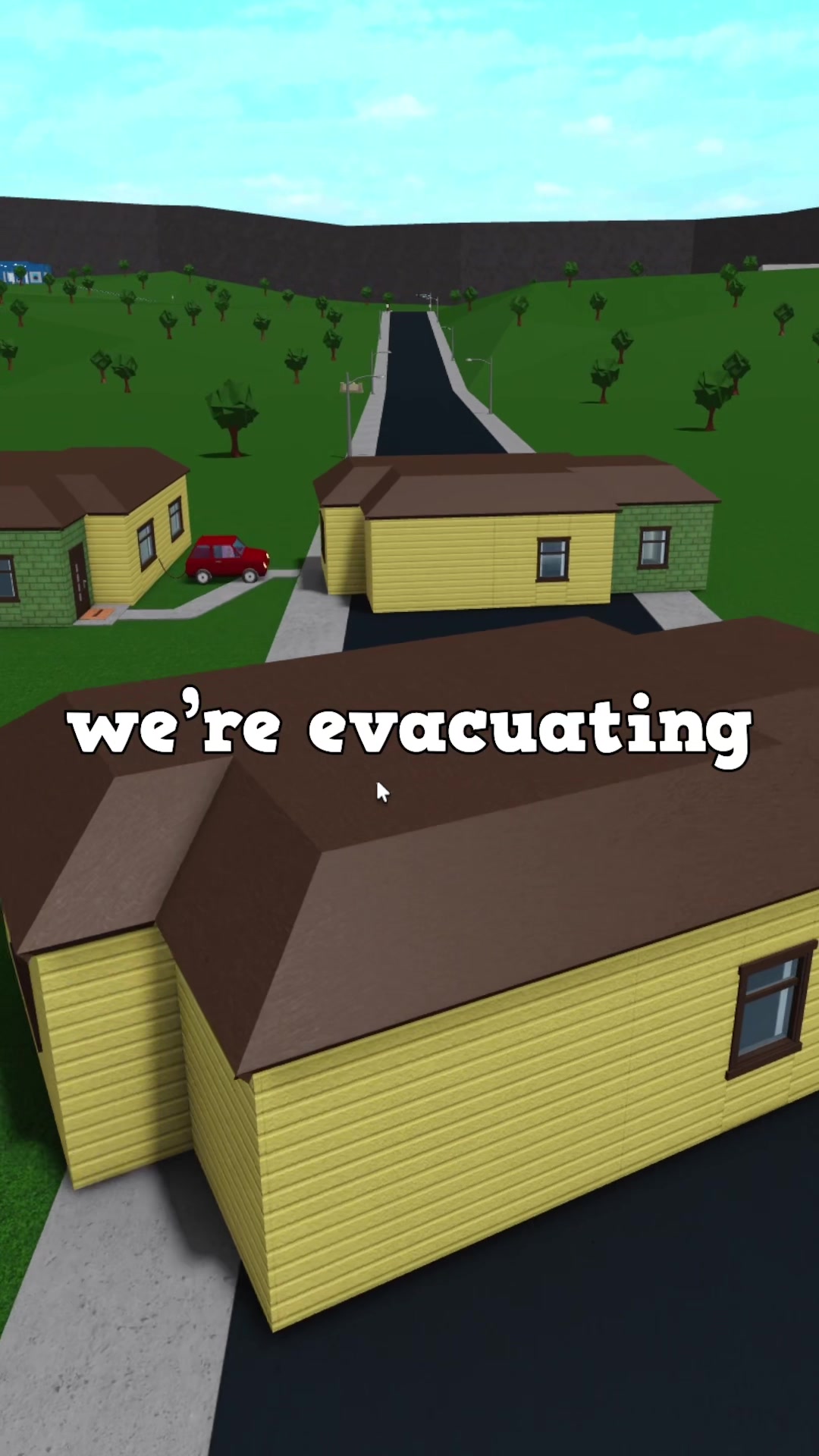 @capdo_roblox