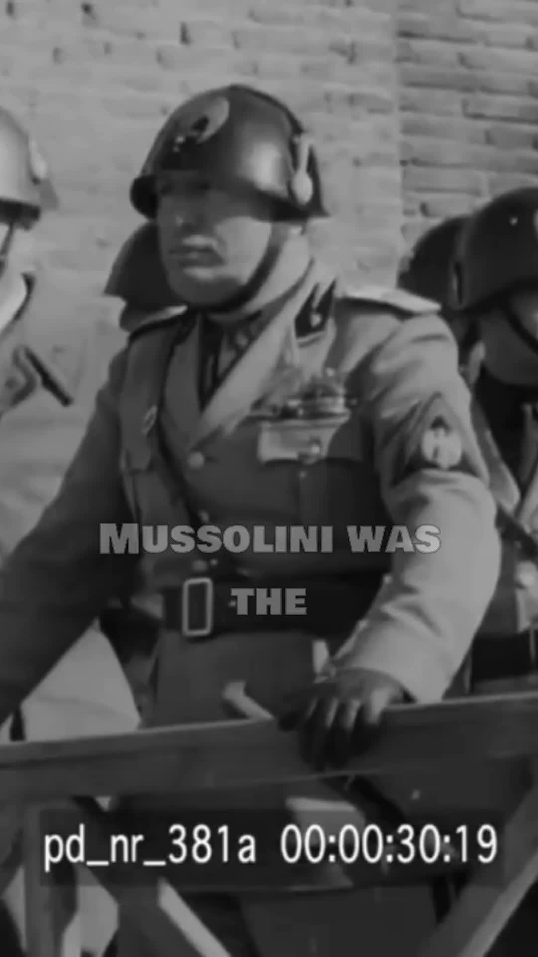 @theheraldoftherevolution