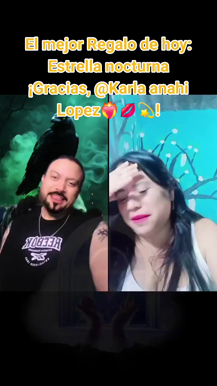 @🐝♠️Angel♠️🐝