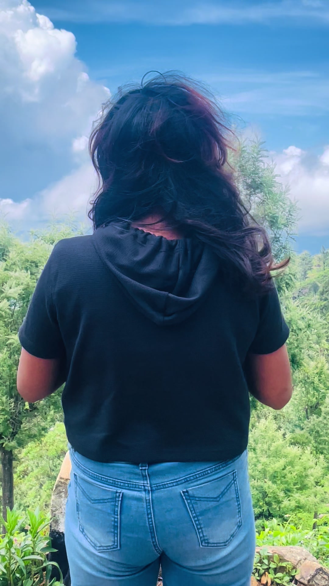 @Elora Deandrea