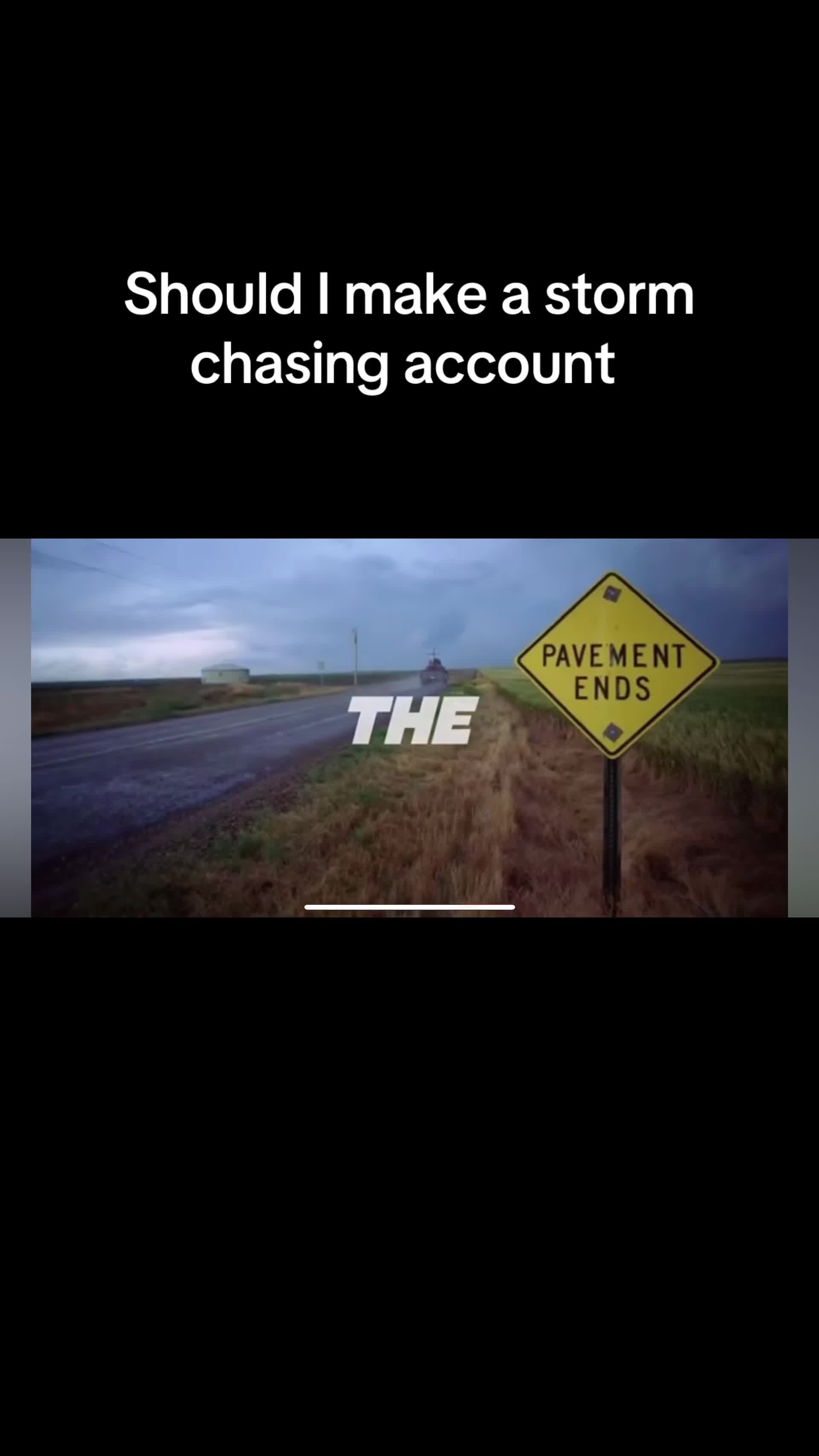 @huntermiller_25