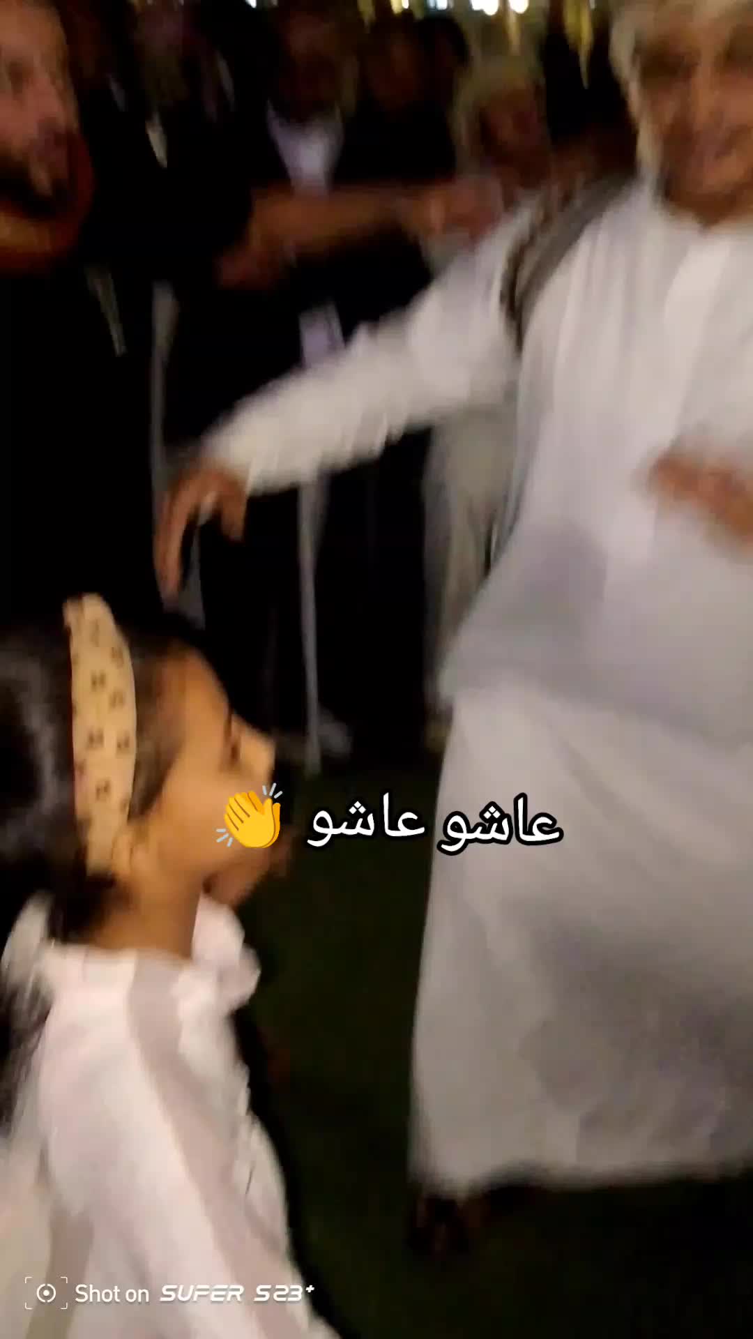 @عبدالله الفقية