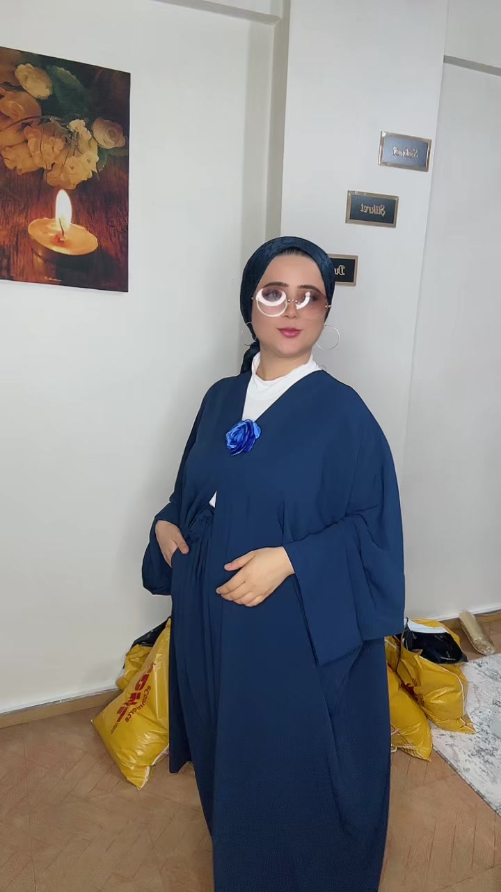 @sehaboutique2