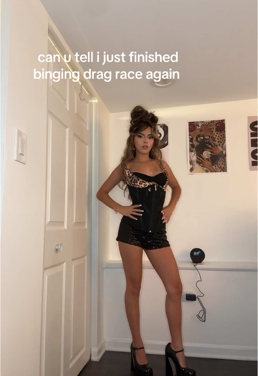 @xxprettyprincessxx