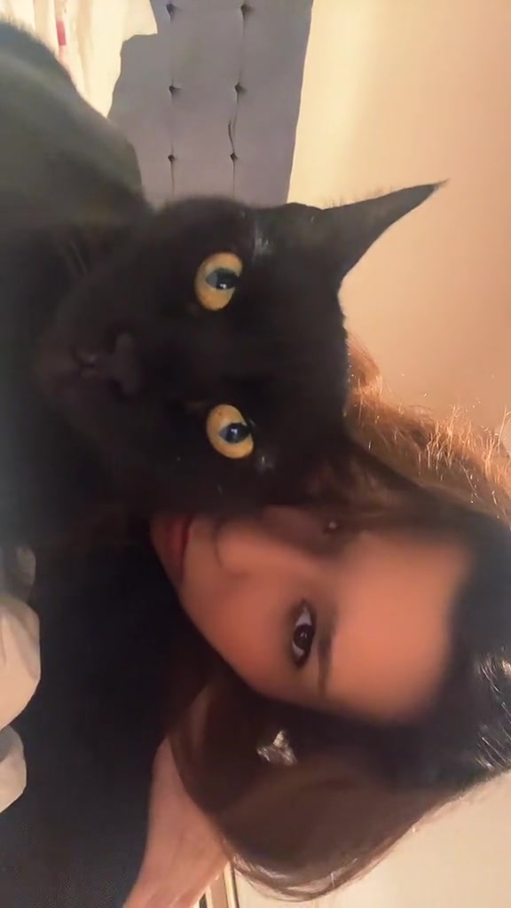 @elacyilmaz