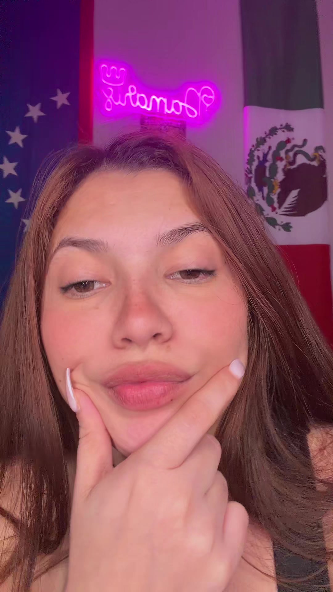 @Damaris _Oficial🌚☀️