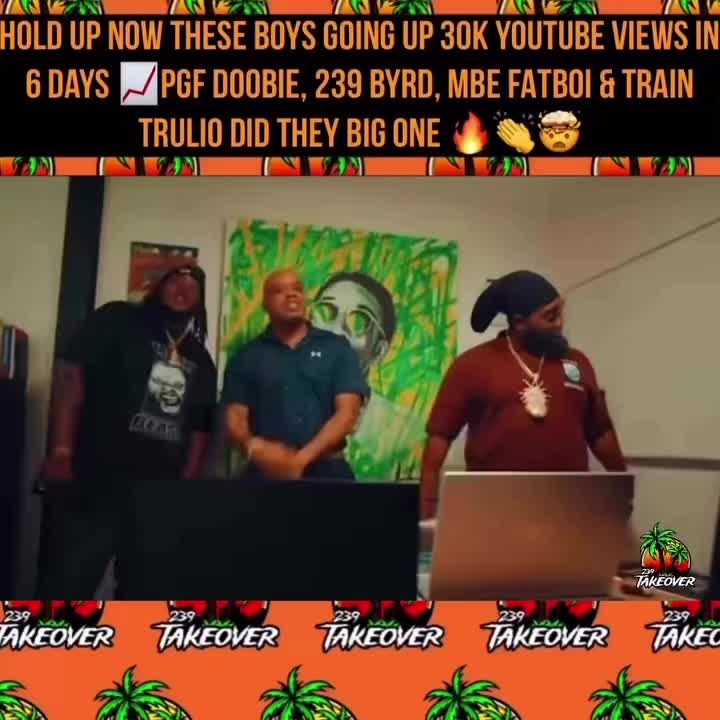 @239byrd