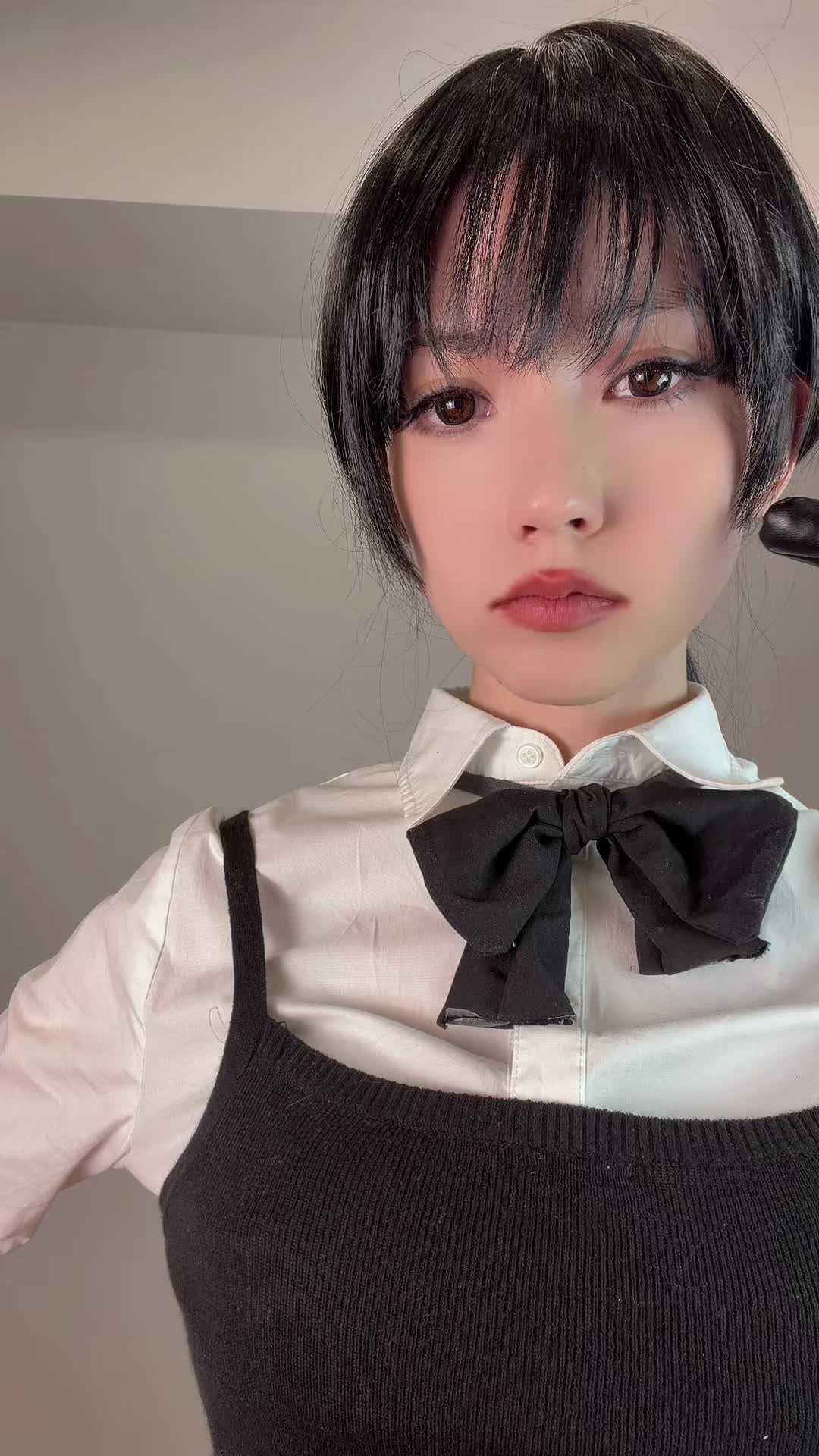 @jillynozomi