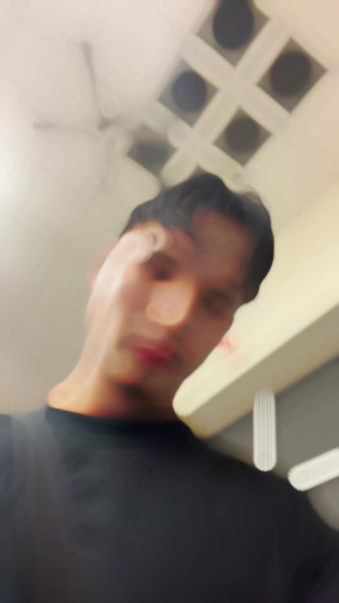 @Ronald