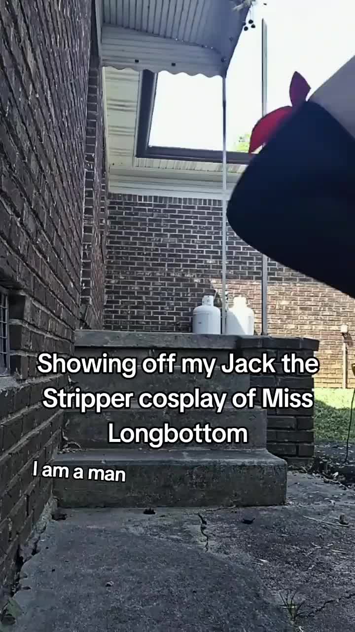 @Siege.cosplay (sfth's version)