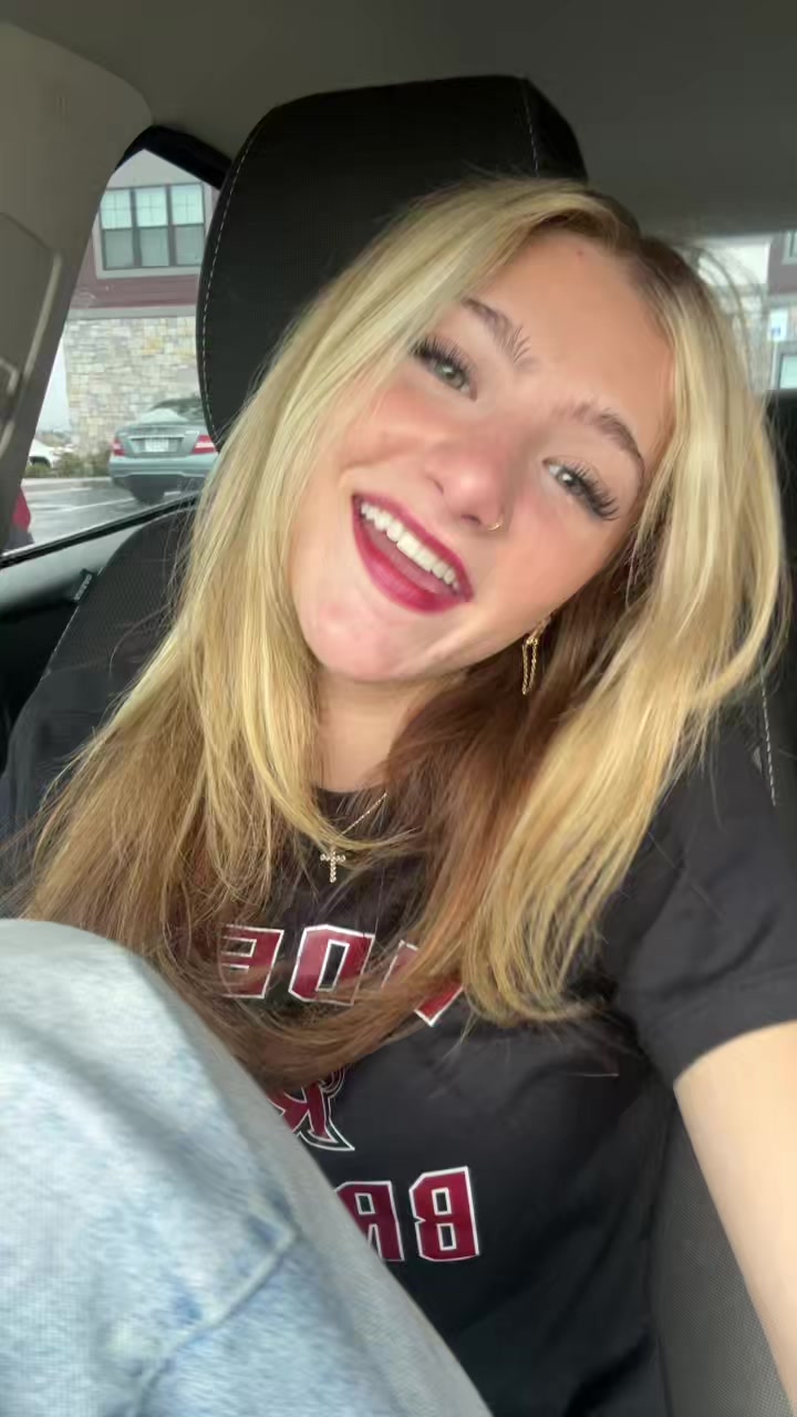 @addyluvaquaphor