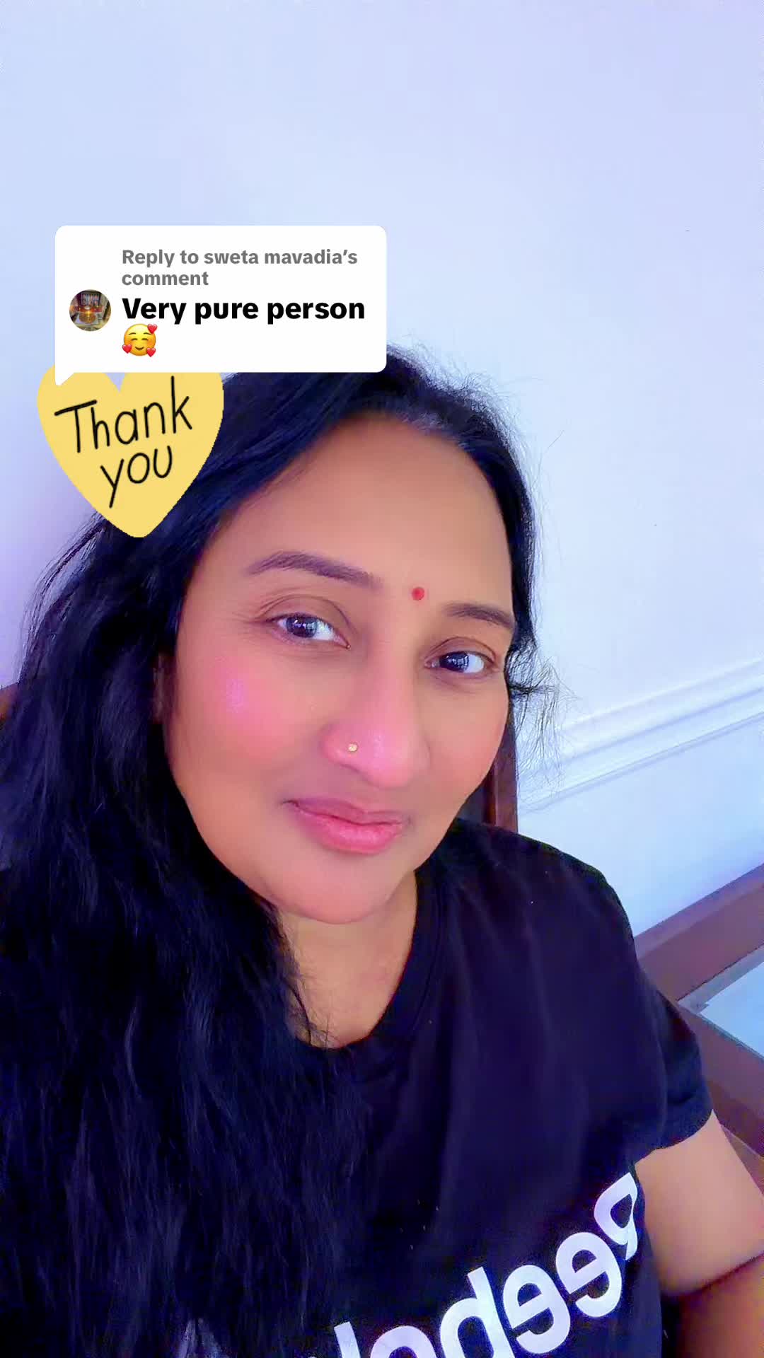 @💚Kaamini patel💚