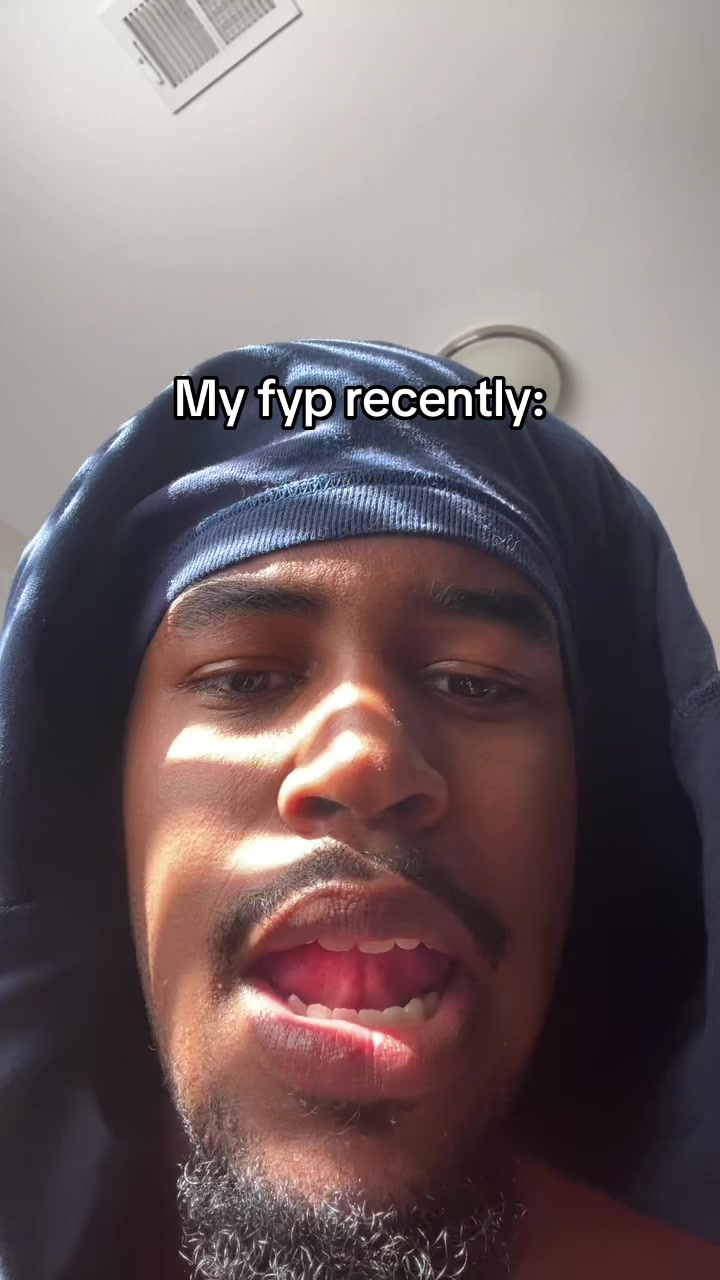@KHALIS SMITH