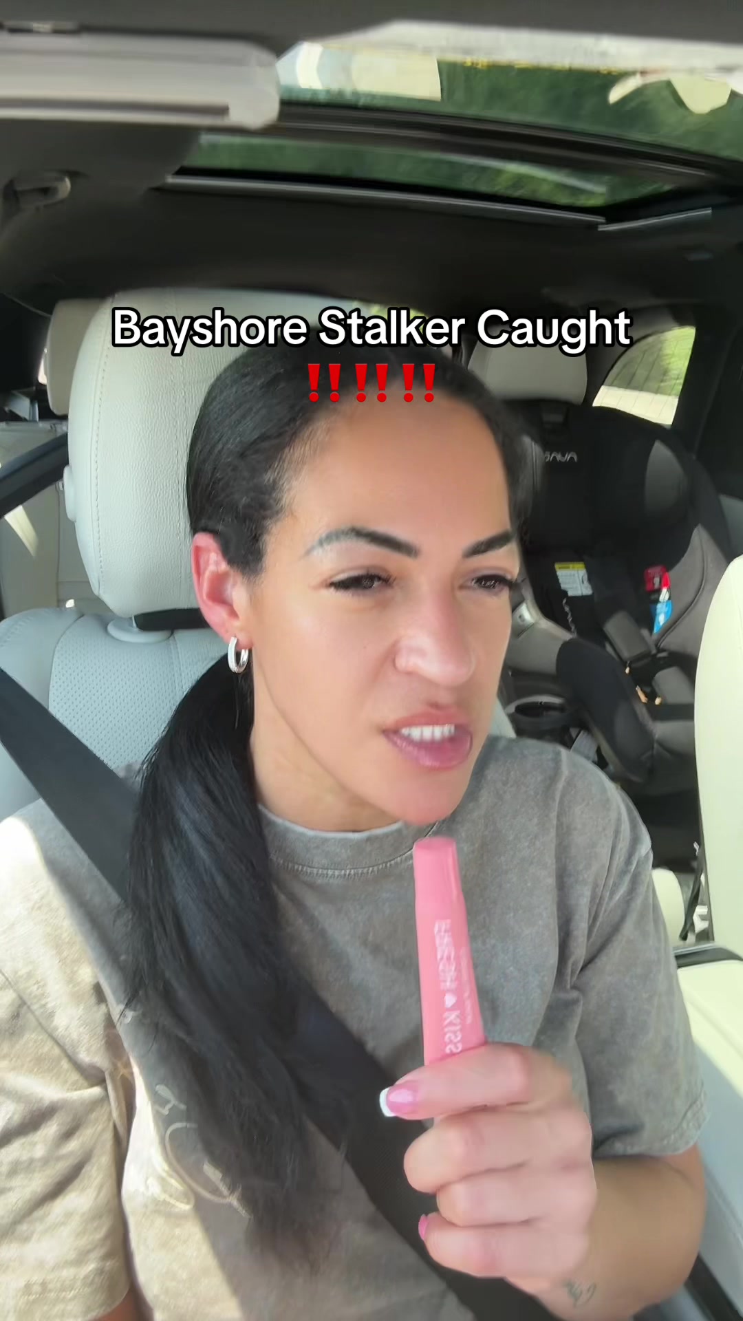 @Sheena Victoria