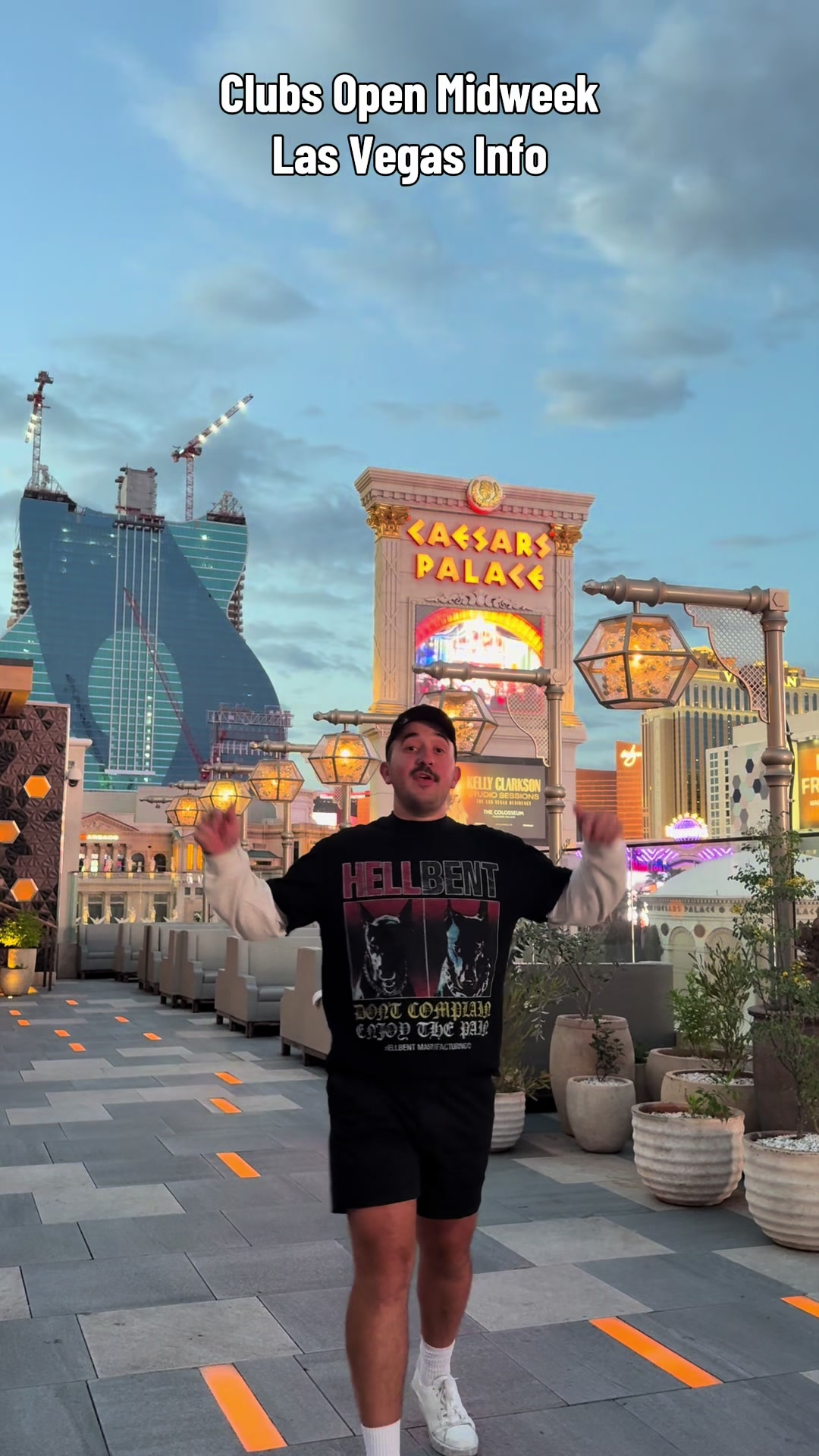 @Dante Vegas