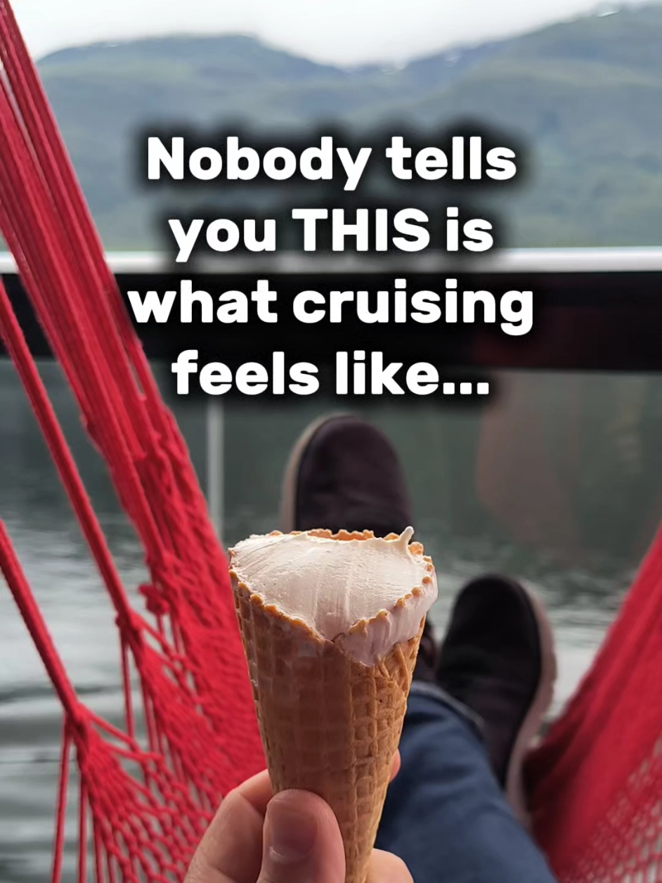 @Spicy Vacations