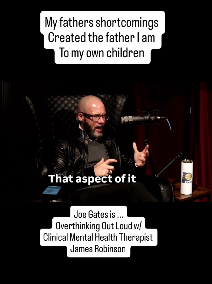 @ItsReallyJoeGates