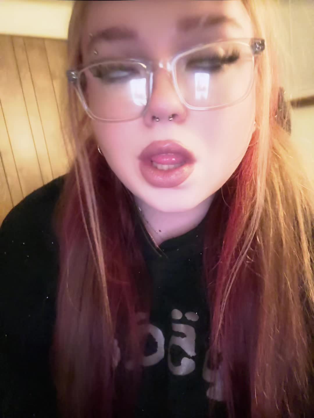 @🎀
