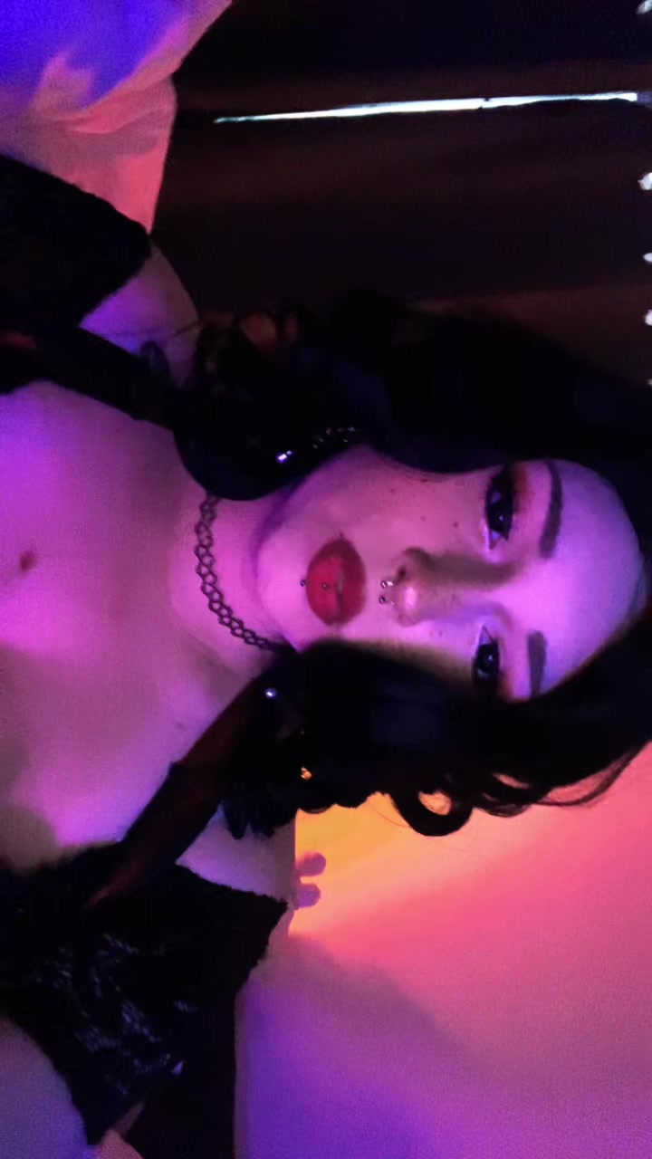 @🌸🖤Phoenix ⁷🖤🌸