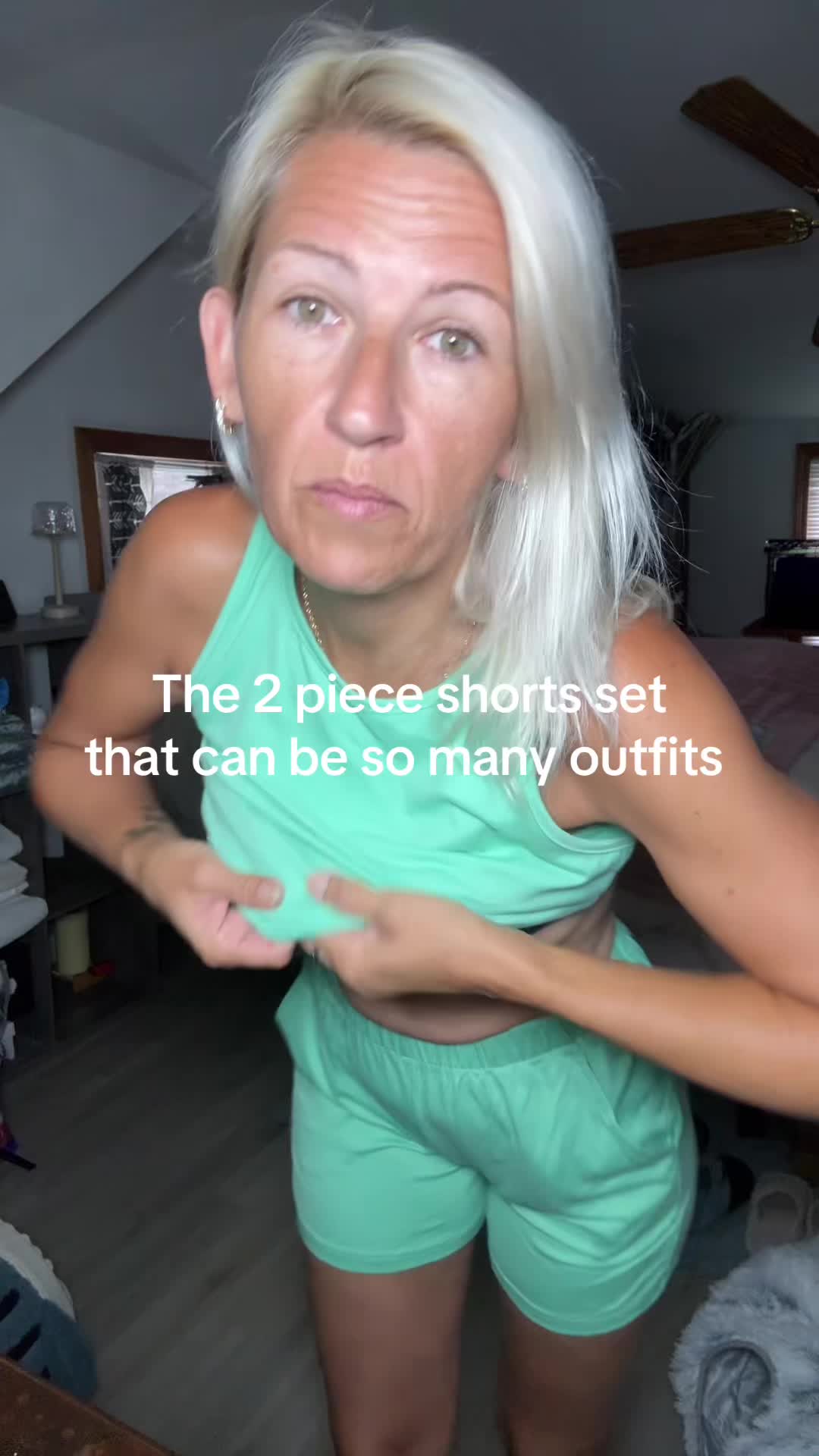 @THERETROMOM❌