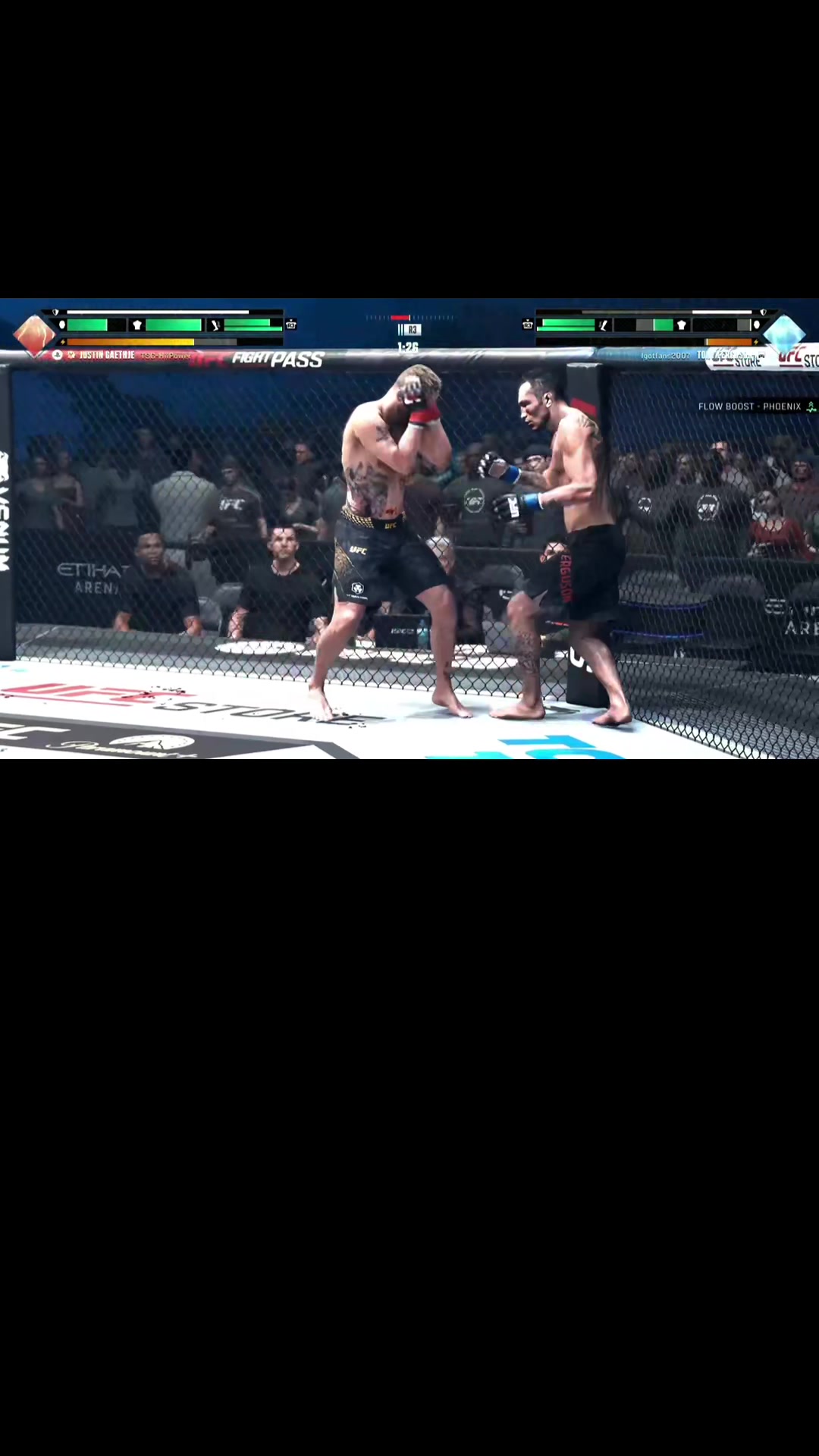 @TSG_2k