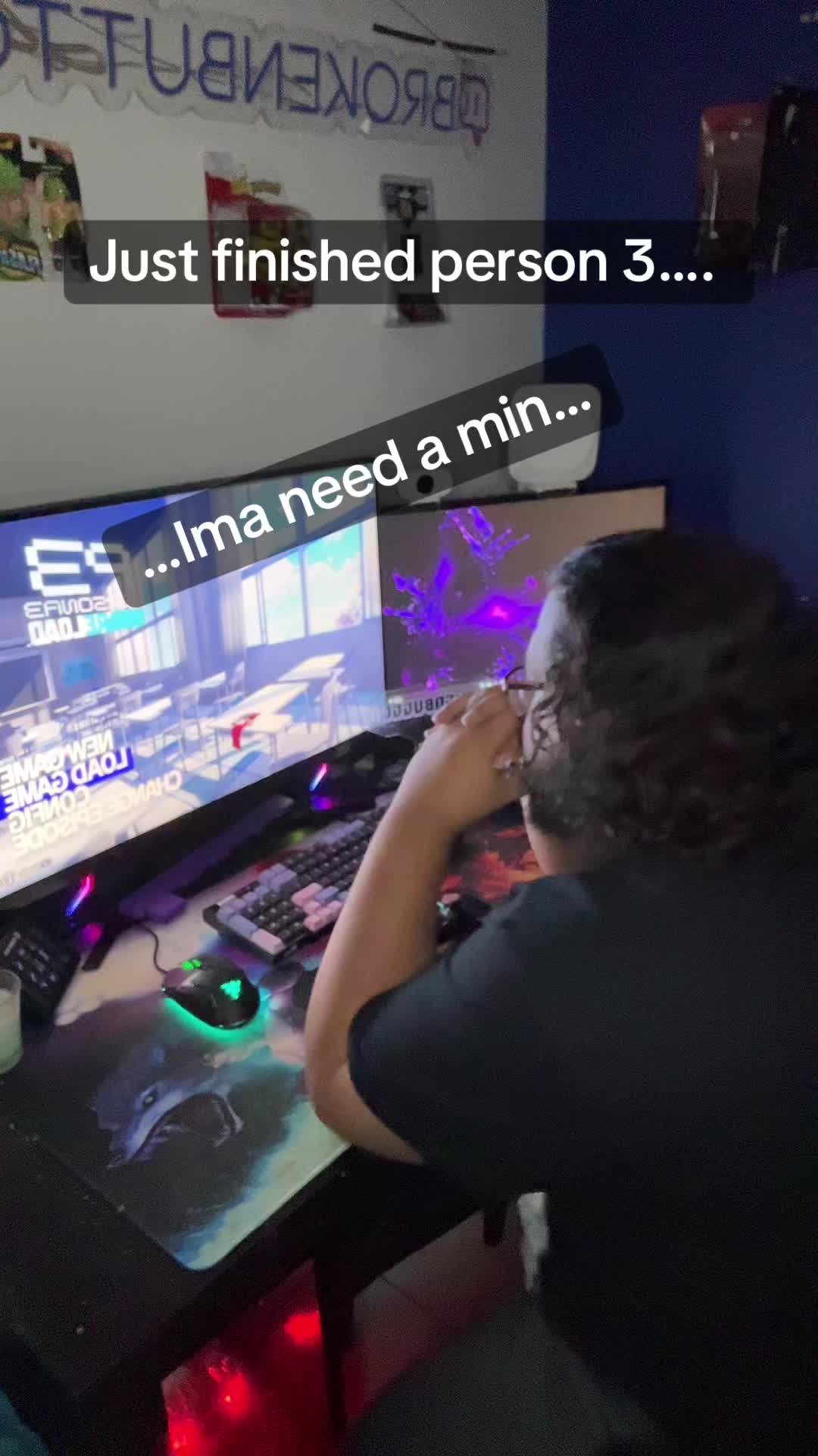 @BrokenButton